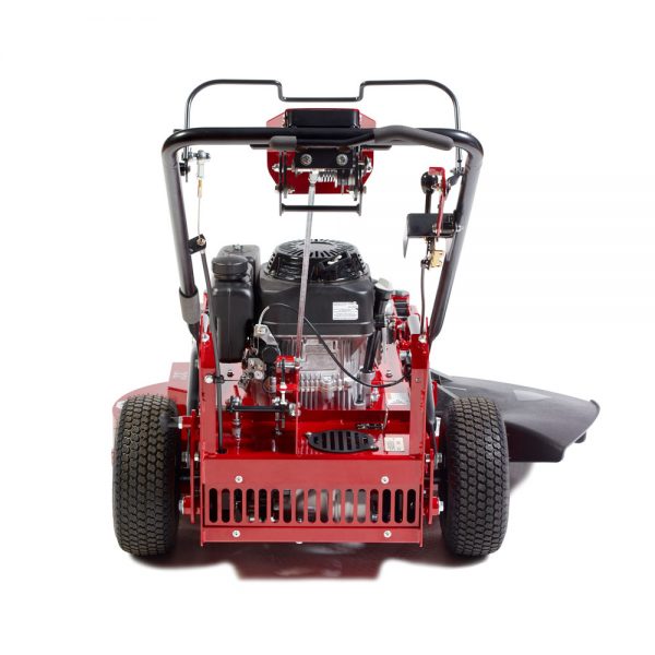 Ferris FW15 Walk Behind Mower