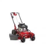 Ferris FW15 Walk Behind Mower