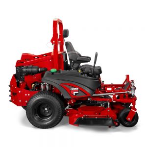 Ferris IS® 6200 Zero Turn Mower