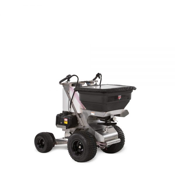Ferris Pathfinder XC™ FS2200 Ride-On Spreader/Sprayer