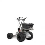 Ferris Rover™ FS1100 Ride-On Spreader