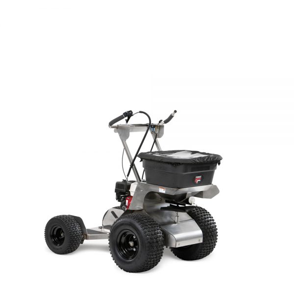 Ferris Rover™ FS1100 Ride-On Spreader