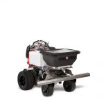 Ferris Venture XC™ FS3200 Ride-On Zero Turn Spreader/Sprayer