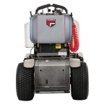 Ferris Venture™ FS3100 Ride-On Zero Turn Spreader/Sprayer