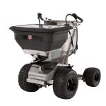 Ferris Pathfinder XC™ FS2200 Ride-On Spreader/Sprayer