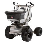 Ferris Pathfinder™ FS2100 Ride-On Spreader/Sprayer
