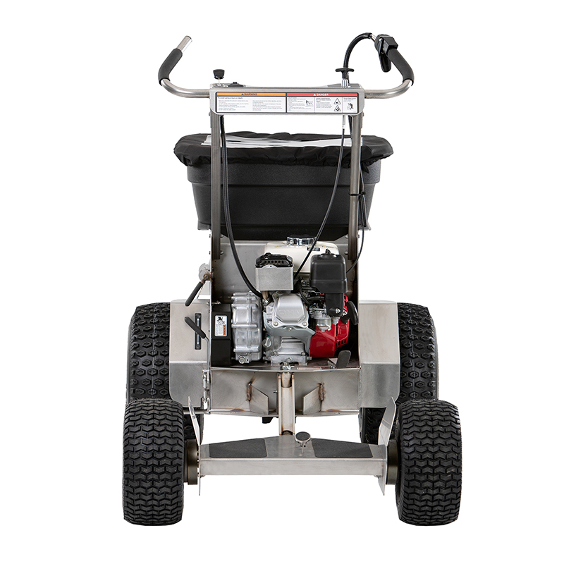 Ferris Rover™ FS1100 Ride-On Spreader