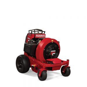 Ferris FB1000 Hurricane™ Stand-On Blower