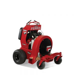 Ferris FB2000 Hurricane™ Stand-On Blower