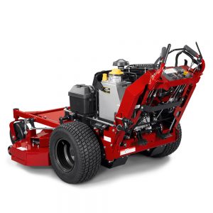 Ferris FW45 Walk Behind Mowers