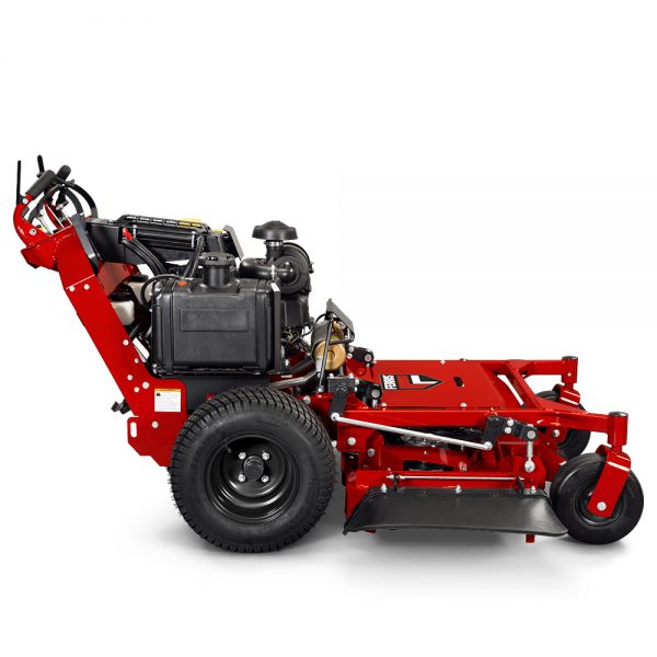 Ferris FW45 Walk Behind Mowers
