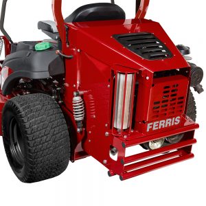 Ferris IS® 2600 Zero Turn Mower