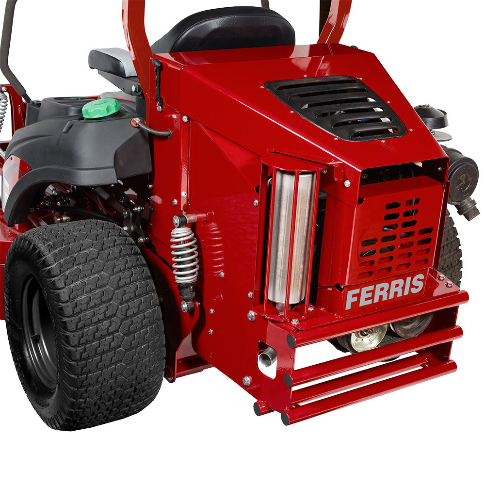 Ferris IS® 2600 Zero Turn Mower – B&W Lawnmowers