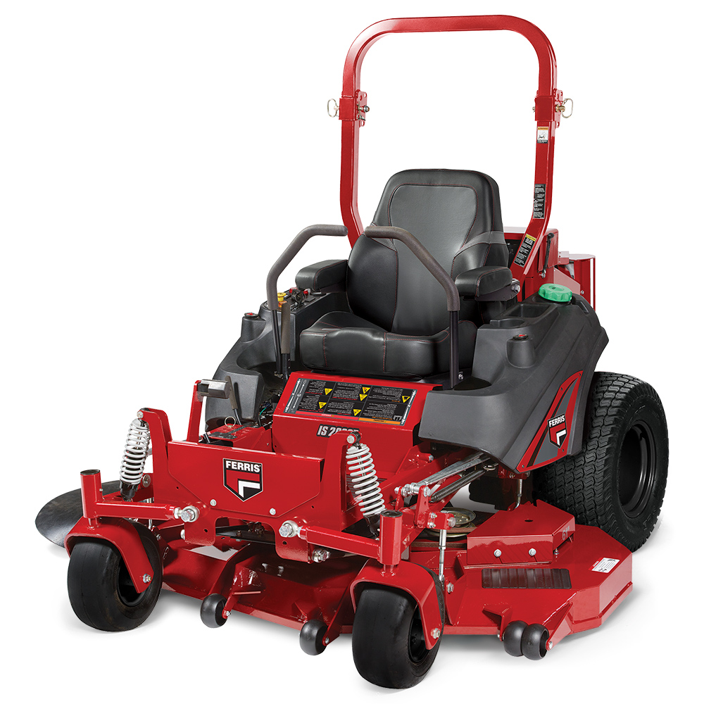 Ferris IS® 2600 Zero Turn Mower