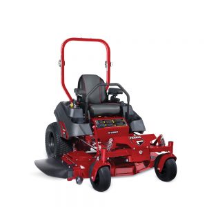 Ferris IS® 600 Zero Turn Mower