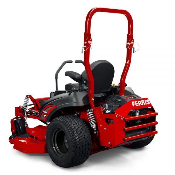 Ferris ISX™ 2200 Zero Turn Mowers