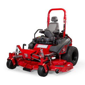 Ferris ISX™ 3300 Zero Turn Mowers