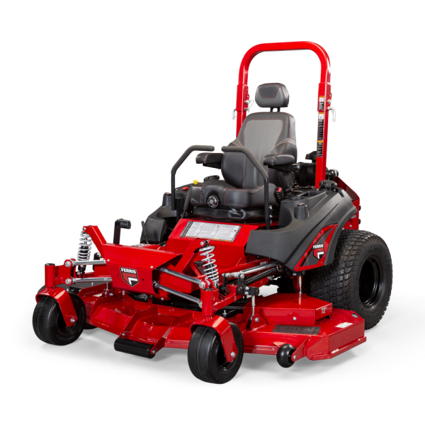 Ferris ISX™ 3300 Zero Turn Mowers