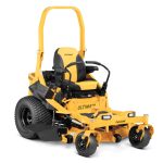 Cub Cadet ZTX6 54 (2023) (47RIAHA7010)