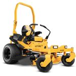 Cub Cadet ZTX4 48 (47ASAAA6010)