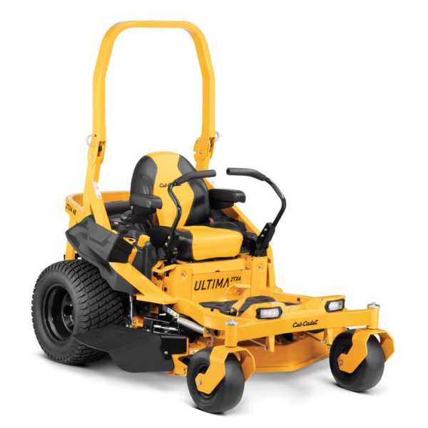 Cub Cadet ZTX4 48 (47ASAAA6010)