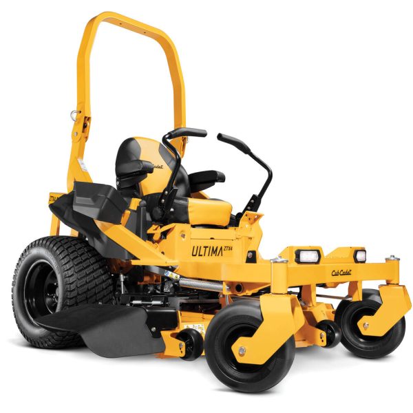 Cub Cadet ZTX4 54 (47ASAAA7010)