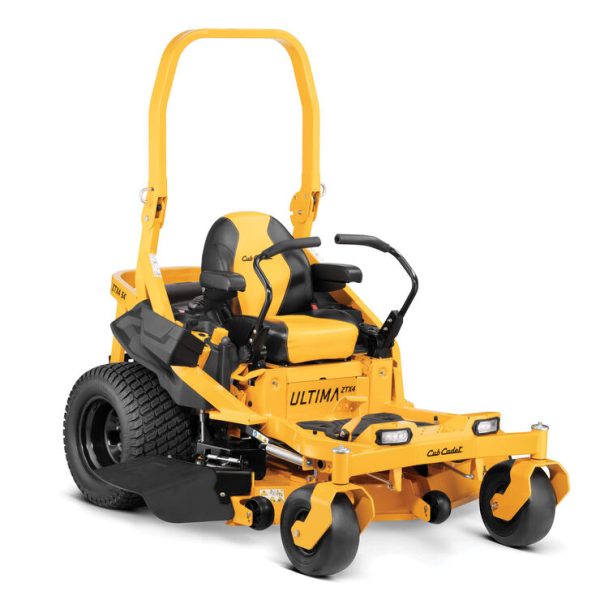 Cub Cadet ZTX4 54 (47TSAAA7A10)