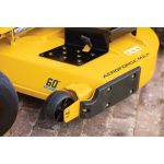 Cub Cadet ZTX4 60 (47TSAAA8A10)