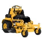 Cub Cadet PRO X 636 (53RZ3CSB050)