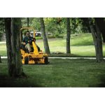 Cub Cadet PRO Z 760 S (53FIHTUV050)