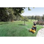 Cub Cadet PRO X 636 (53RZ3CSB050)