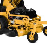 Cub Cadet PRO X 636 (53RZ3CSB050)