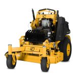 Cub Cadet PRO X 636 (53RZ3CSB050)