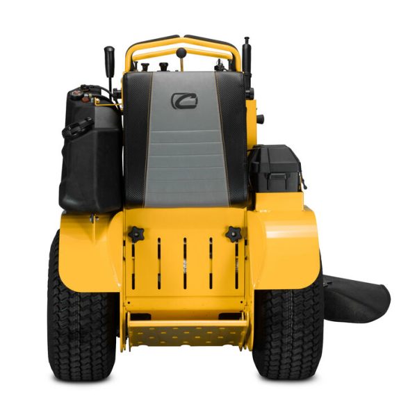 Cub Cadet PRO X 636 (53RZ3CSB050)