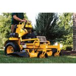 Cub Cadet PRO X 636 (53RZ3CSB050)