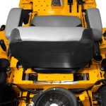 Cub Cadet PRO Z 972 SDL EFI (53FLLMUY050)