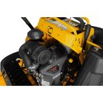 Cub Cadet PRO X 654 EFI (53RL8CSA050)