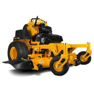 Cub Cadet PRO X 660 (53RI8CSU050)