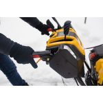 Cub Cadet 2X® 30" IntelliPOWER® EFI Snow Blower (31AH5GVO710)