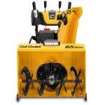 Cub Cadet 2X® 30" MAX™ Snow Blower (31AH8DVSB10)