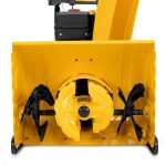 Cub Cadet 3X® 26" TRAC Snow Blower (31AH7DVX710)