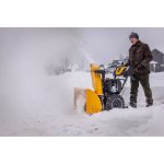 Cub Cadet 3X® 26" Snow Blower (31AH5DVAB56)