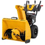 Cub Cadet 3X® 30" HD Snow Blower (31AH5EVW710)