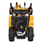 Cub Cadet 3X® 30" HD Snow Blower (31AH5EVW710)