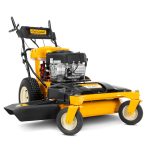 Cub Cadet CC 800 Lawn Mower (12AE764B010)