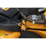 Cub Cadet CC 800 Lawn Mower (12AE764B010)