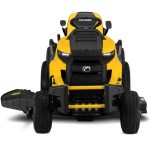 Cub Cadet XT2 GX50