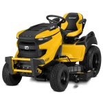 Cub Cadet XT2 GX50