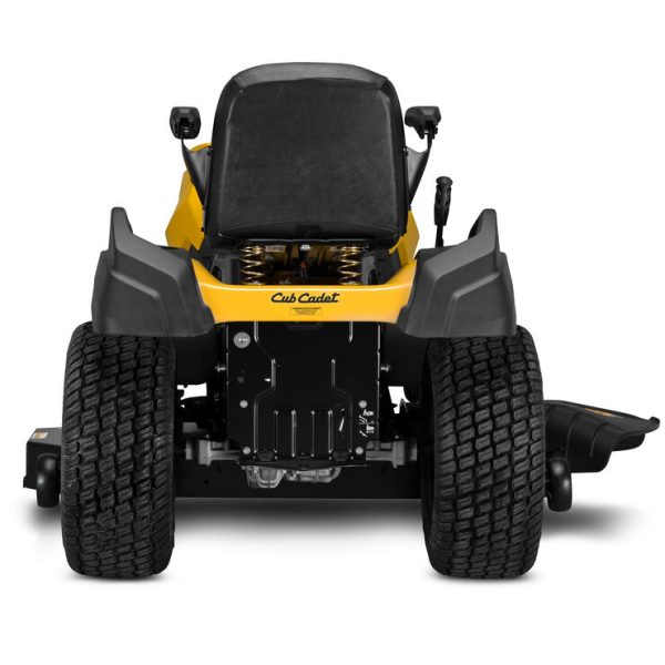 Cub Cadet XT2 GX50