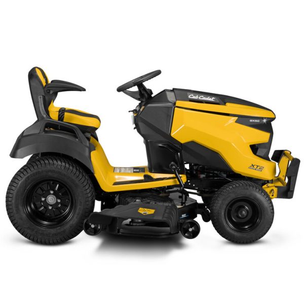 Cub Cadet XT2 GX50